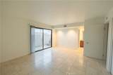 472 Bello - Photo 26