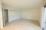 472 Bello - Photo 27
