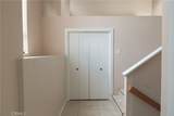 472 Bello - Photo 3