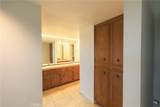 472 Bello - Photo 30