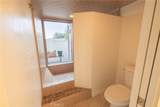 472 Bello - Photo 31