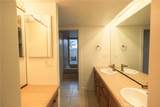 472 Bello - Photo 33