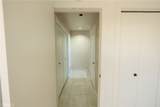 472 Bello - Photo 34