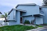 472 Bello - Photo 36