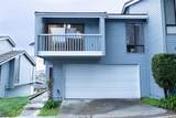 472 Bello - Photo 37