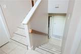 472 Bello - Photo 4