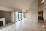 472 Bello - Photo 5
