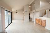 472 Bello - Photo 6