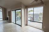 472 Bello - Photo 7