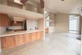472 Bello - Photo 8