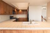 472 Bello - Photo 9