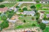 310 Mesa Road - Photo 10