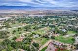 310 Mesa Road - Photo 11