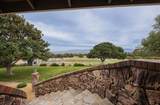 310 Mesa Road - Photo 17