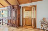 310 Mesa Road - Photo 26