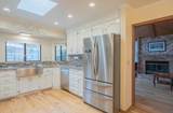 310 Mesa Road - Photo 33