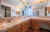 310 Mesa Road - Photo 44