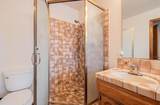 310 Mesa Road - Photo 45