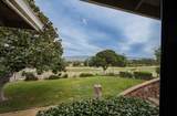 310 Mesa Road - Photo 47