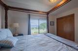 310 Mesa Road - Photo 48