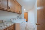 310 Mesa Road - Photo 54