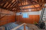 310 Mesa Road - Photo 56