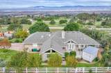 310 Mesa Road - Photo 70