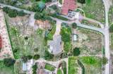 310 Mesa Road - Photo 71