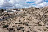 57154 Buena Suerte Road - Photo 6