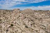 57154 Buena Suerte Road - Photo 8