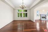 2997 Beverly Glen Circle - Photo 10