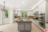 2997 Beverly Glen Circle - Photo 14