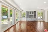 2997 Beverly Glen Circle - Photo 15