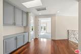 2997 Beverly Glen Circle - Photo 16