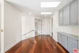 2997 Beverly Glen Circle - Photo 17