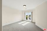 2997 Beverly Glen Circle - Photo 20