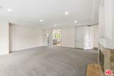 2997 Beverly Glen Circle - Photo 24