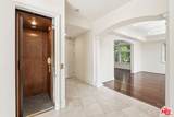 2997 Beverly Glen Circle - Photo 6