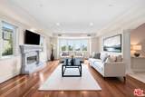 2997 Beverly Glen Circle - Photo 7