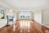 2997 Beverly Glen Circle - Photo 8