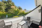 1960 Coldwater Canyon Drive - Photo 26