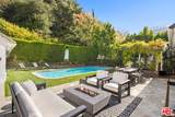 1960 Coldwater Canyon Drive - Photo 27