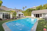 1960 Coldwater Canyon Drive - Photo 29