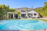 1960 Coldwater Canyon Drive - Photo 3