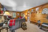 39161 Buckthorn - Photo 4