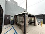 1445 Santa Fe Avenue - Photo 13