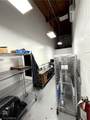 1445 Santa Fe Avenue - Photo 15