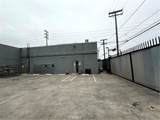 1445 Santa Fe Avenue - Photo 20