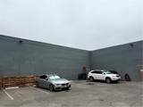 1445 Santa Fe Avenue - Photo 23