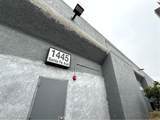 1445 Santa Fe Avenue - Photo 24